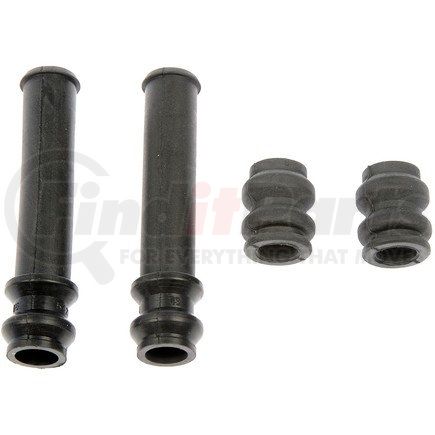 Dorman HW16162 Disc Brake Caliper Pin Boot Kit Disc Brake Caliper Bushing