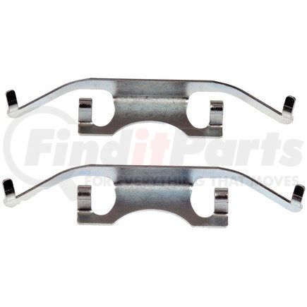 Dorman HW13575 Disc Brake Hardware Kit Disc Brake Hardware Kit