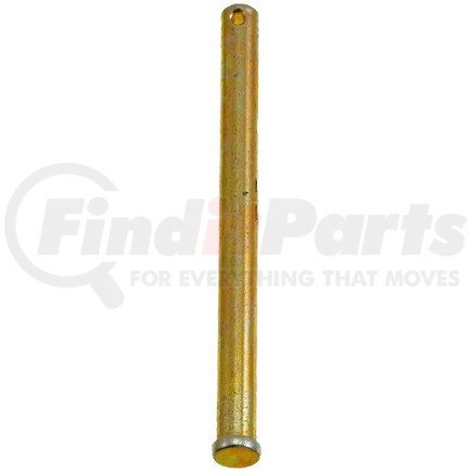 Dorman HW5035 Disc Brake Caliper Bolt Disc Brake Caliper Bolt or Pin