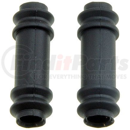 Dorman HW5215 Disc Brake Caliper Pin Boot Kit Disc Brake Caliper Bushing