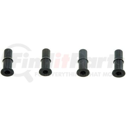 Dorman HW5560 Disc Brake Hardware Kit Disc Brake Hardware Kit