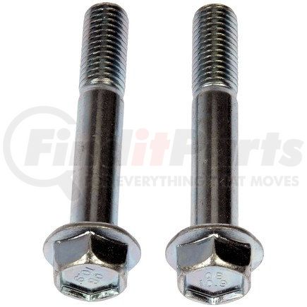 HW5043 by DORMAN - Disc Brake Caliper Bolt or Pin