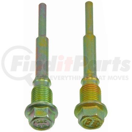 HW5065 by DORMAN - Disc Brake Caliper Bolt or Pin