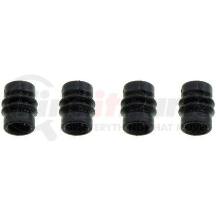 HW5676 by DORMAN - Disc Brake Hardware Kit