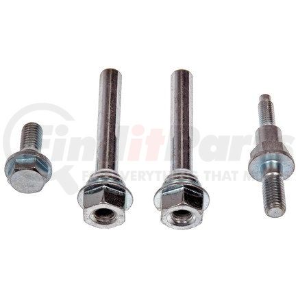 HW5957 by DORMAN - Disc Brake Caliper Bolt or Pin