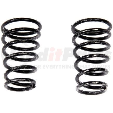 Dorman HW2123 Drum Brake Shoe Return Spring Drum Brake Lever Return Spring