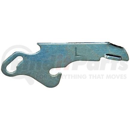 HW2049 by DORMAN - Drum Brake Adjusting Lever