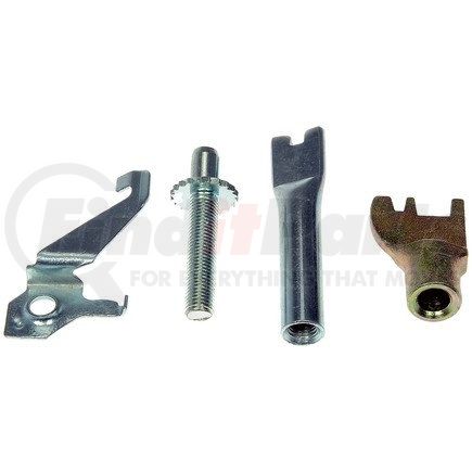 HW2816 by DORMAN - Drum Brake Self Adjuster Repair Kit