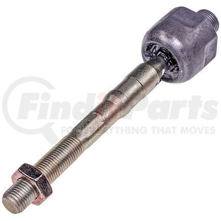 Dorman IS388 Steering Tie Rod End Steering Tie Rod End
