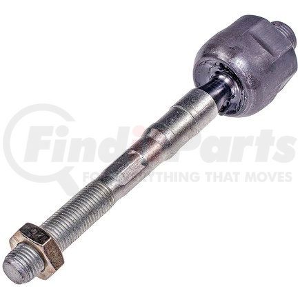 Dorman IS389 Steering Tie Rod End Steering Tie Rod End