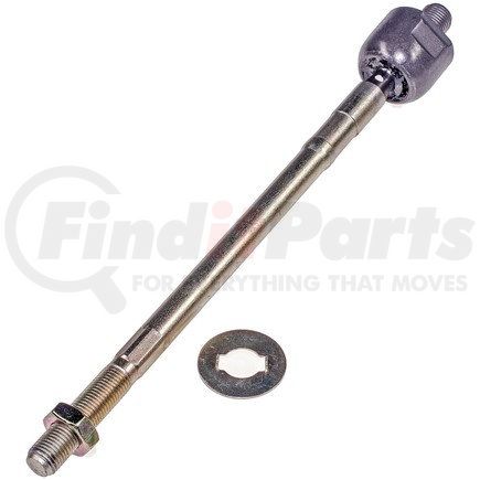 IS392 by DORMAN - Steering Tie Rod End