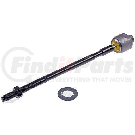 IS396XL by DORMAN - Steering Tie Rod End