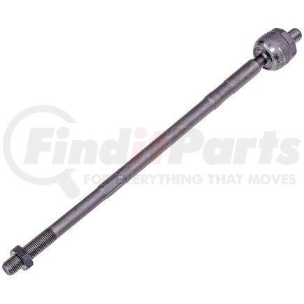 IS397 by DORMAN - Steering Tie Rod End