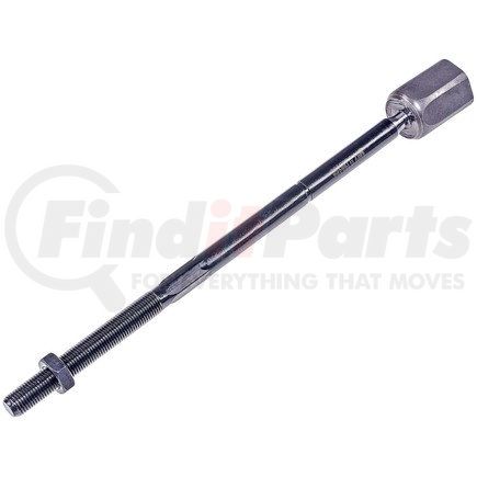 IS398 by DORMAN - Steering Tie Rod End