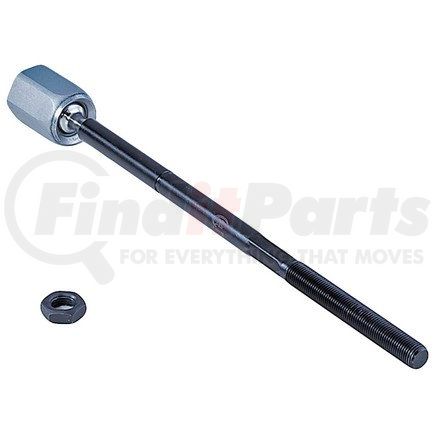 IS398XL by DORMAN - Steering Tie Rod End