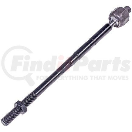 IS400 by DORMAN - Steering Tie Rod End