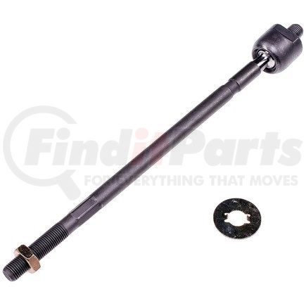 IS190 by DORMAN - Steering Tie Rod End