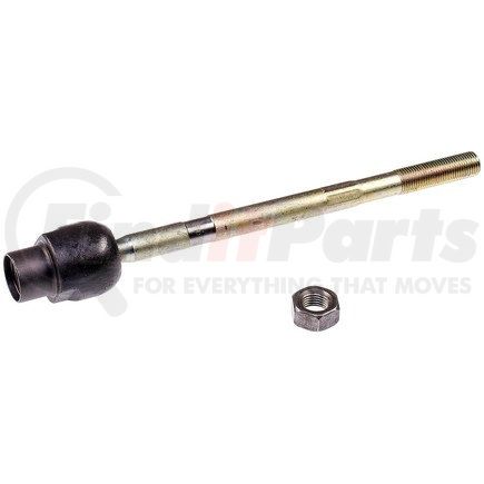 IS192 by DORMAN - Steering Tie Rod End