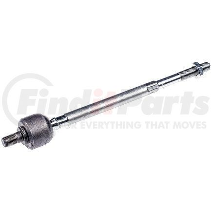 IS194 by DORMAN - Steering Tie Rod End