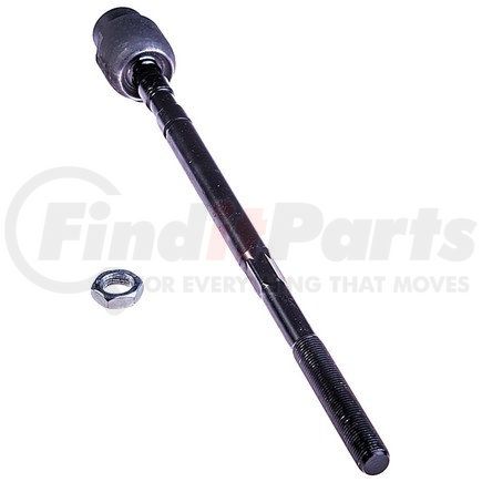 IS195 by DORMAN - Steering Tie Rod End