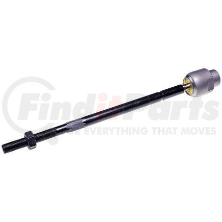 IS195XL by DORMAN - Steering Tie Rod End