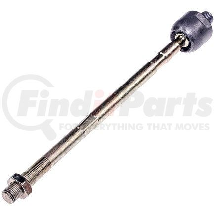 IS197 by DORMAN - Steering Tie Rod End