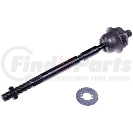 IS199 by DORMAN - Steering Tie Rod End