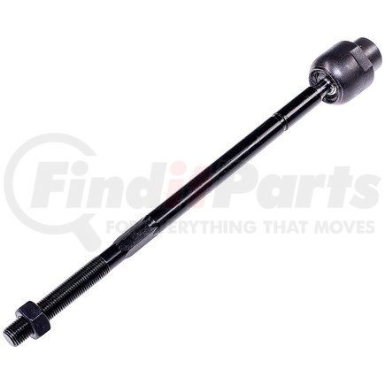 IS200 by DORMAN - Steering Tie Rod End