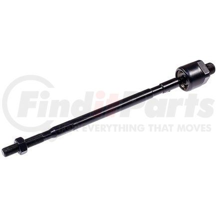 IS202 by DORMAN - Steering Tie Rod End