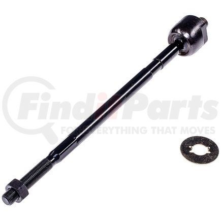 IS203 by DORMAN - Steering Tie Rod End