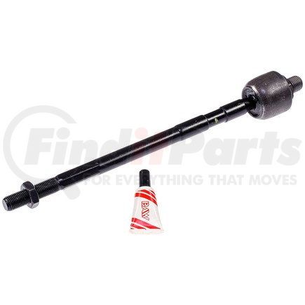 Dorman IS204 Steering Tie Rod End Steering Tie Rod End