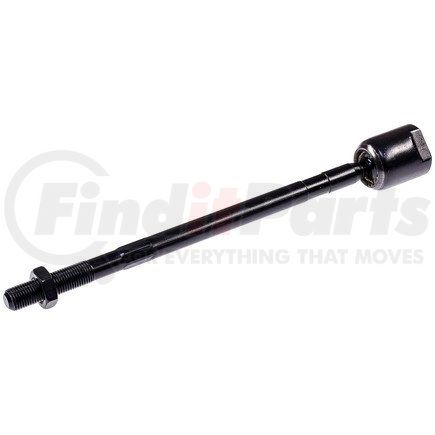 IS207 by DORMAN - Steering Tie Rod End