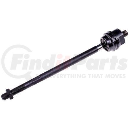 IS208 by DORMAN - Steering Tie Rod End