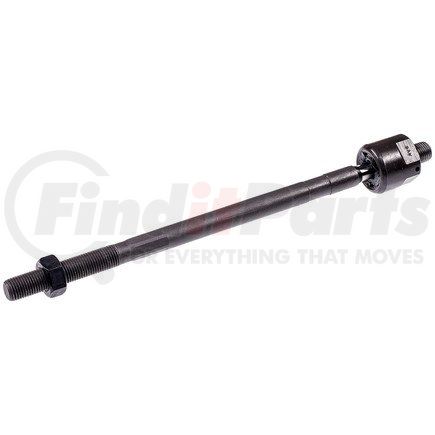 IS209 by DORMAN - Steering Tie Rod End