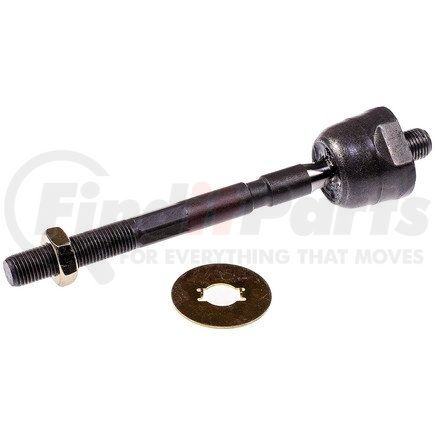 Dorman IS210 Steering Tie Rod End Steering Tie Rod End