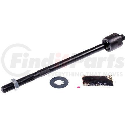 IS216 by DORMAN - Steering Tie Rod End