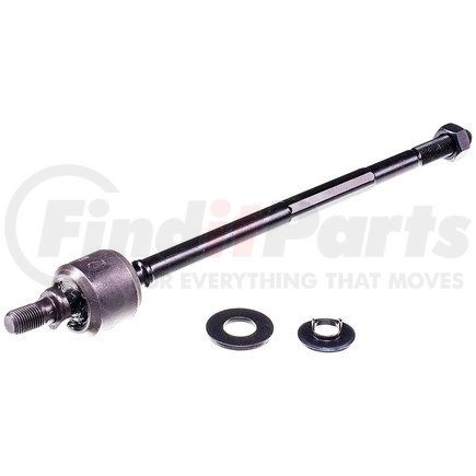 IS219 by DORMAN - Steering Tie Rod End