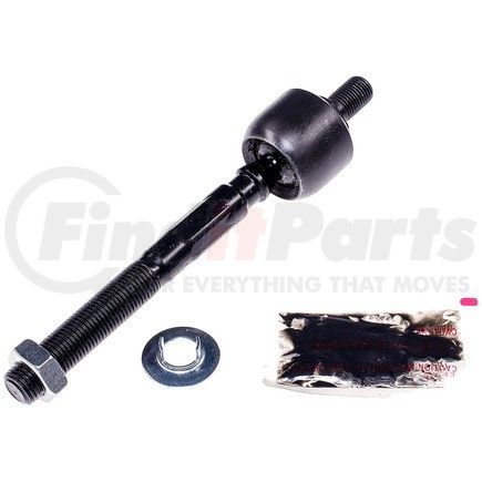 IS217 by DORMAN - Steering Tie Rod End