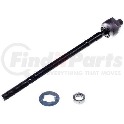 IS223 by DORMAN - Steering Tie Rod End