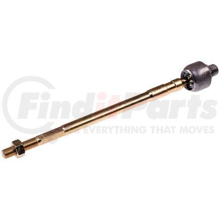 IS224 by DORMAN - Steering Tie Rod End