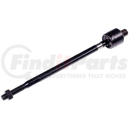 Dorman IS225 Steering Tie Rod End Steering Tie Rod End
