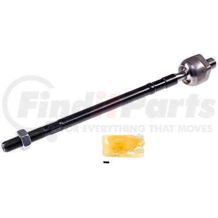 IS226 by DORMAN - Steering Tie Rod End