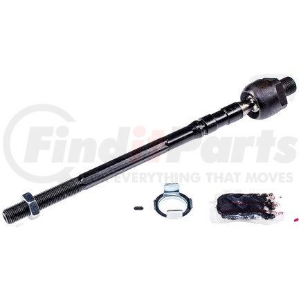 IS228 by DORMAN - Steering Tie Rod End