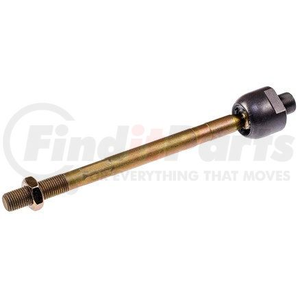 IS232 by DORMAN - Steering Tie Rod End