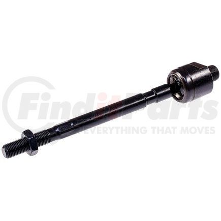 IS233 by DORMAN - Steering Tie Rod End