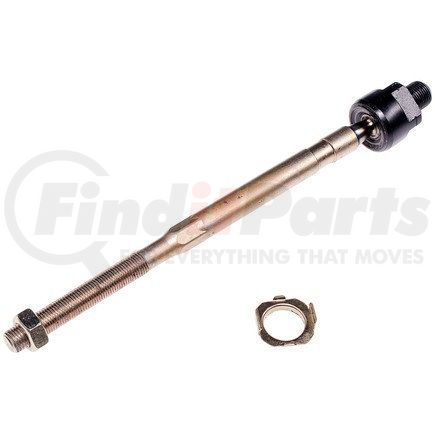 IS229 by DORMAN - Steering Tie Rod End