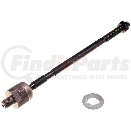 IS236 by DORMAN - Steering Tie Rod End