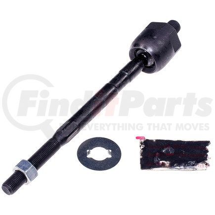IS238 by DORMAN - Steering Tie Rod End