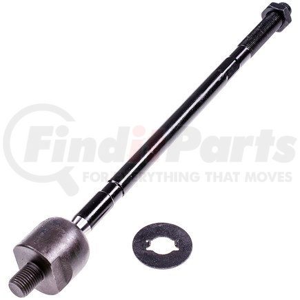 Dorman IS239 Steering Tie Rod End Steering Tie Rod End