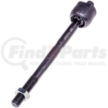 IS243 by DORMAN - Steering Tie Rod End